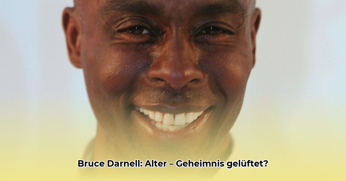 wie-alt-ist-bruce-darnell